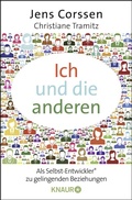Cover: Ich und die anderen - Knaur