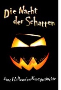 Cover: Die Nacht der Schatten - neobooks