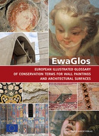 Enlarge image Cover: EwaGlos - Michael Imhof Verlag