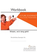 Cover: Workbook Future Zooming - BoD - Books on Demand