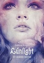 Cover: Lúnlight - tredition