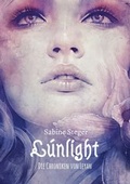 Cover: L&uacute;nlight - tredition