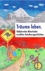 Cover: Träume leben. - BoD - Books on Demand