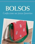 Cover: Bolsos - Naumann & G&ouml;bel