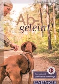 Cover: Abgeleint! - Cadmos Verlag