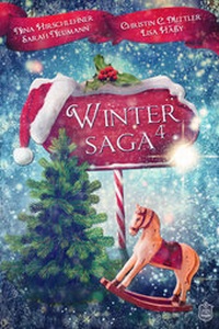 Enlarge image Cover: Wintersaga4 - Eisermann Verlag