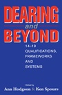 Bild: Dearing and Beyond - Routledge Falmer