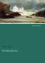 Cover: Die Islandfischer - dearbooks