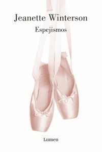 Enlarge image Cover: Espejismos - Editorial Lumen