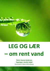 Enlarge image Cover: Leg og lær - BoD - Books on Demand