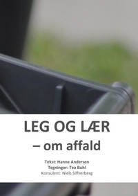Enlarge image Cover: Leg og lær - BoD - Books on Demand