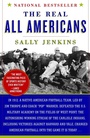 Cover: The Real All Americans - Anchor Books