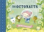 Cover: The Octonauts and the Frown Fish (Read Aloud) - HarperCollins