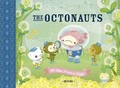 Cover: The Octonauts and the Frown Fish (Read Aloud) - HarperCollins