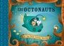 Cover: The Octonauts and the Only Lonely Monster (Read Aloud) - HarperCollins