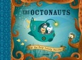 Cover: The Octonauts and the Only Lonely Monster (Read Aloud) - HarperCollins