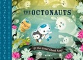 Cover: The Octonauts and the Great Ghost Reef (Read Aloud) - HarperCollins