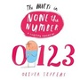 Cover: None the Number (Read Aloud) - HarperCollins
