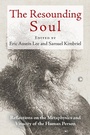 Cover: The Resounding Soul - James Clarke & Co Ltd