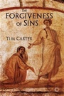 Cover: The Forgiveness of Sins - James Clarke & Co Ltd