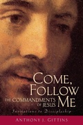 Bild: Come, Follow Me - Liguori Publications