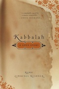 Cover: Kabbalah - Crown