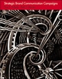 Cover: Strategic Brand Communication Campaigns - McGraw-Hill Contemporary