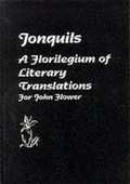Cover: Jonquils - Elm Bank Publications