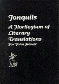 Enlarge image Cover: Jonquils - Elm Bank Publications