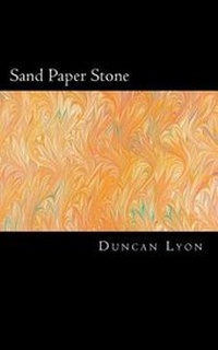 Abbildung von: Sand Paper Stone - Palm House Publishing