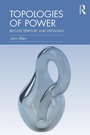 Cover: Topologies of Power - Routledge