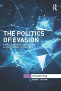 Cover: The Politics of Evasion - Routledge