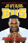 Cover: The Bus - Crown Publishing Group (NY)
