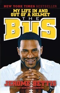 Cover: The Bus - Crown Publishing Group (NY)
