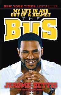 Enlarge image Cover: The Bus - Crown Publishing Group (NY)