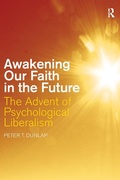 Bild: Awakening our Faith in the Future - Routledge