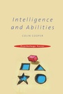 Cover: Intelligence and Abilities - Routledge
