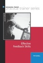 Cover: Effective Feedback Skills - Kogan Page Ltd