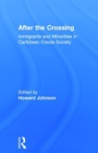 Cover: After the Crossing - Routledge