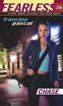 Cover: Chase - Simon Pulse