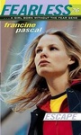 Cover: Escape - Simon Pulse