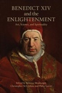 Cover: Benedict XIV and the Enlightenment - University of Toronto Press