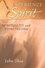 Cover: An Experience of Spirit - Liguori Publications,U.S.