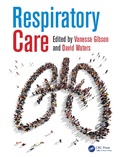 Cover: Respiratory Care - Routledge