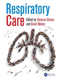 Abbildung von: Respiratory Care - Routledge