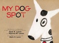 Cover: My Dog Spot - Aladdin