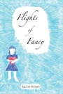 Cover: Flights of Fancy - Xlibris