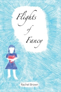 Enlarge image Cover: Flights of Fancy - Xlibris