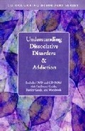 Cover: Understanding Dissociative Disorders & Addiction - Hazelden Information & Educational Services