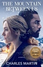 Cover: The Mountain Between Us - Random House Inc